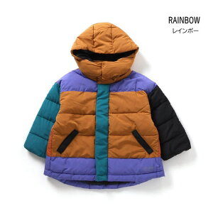 y30zZ[ F.O.KIDSyGtI[LbYzӂy CT[V WPbgyq LbY xr[ WjA AE^[ HD 㒅 Wp[  zF n JWA  j̎q 