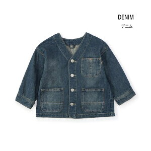 y40zZ[ F.O.KIDSyGtI[LbYzGCWOH Jo[I[ylC q LbY AE^[ HD WPbg m[J[ n fj JWA AJW fC[  