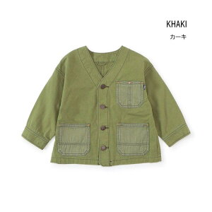 y40zZ[ F.O.KIDSyGtI[LbYzGCWOH Jo[I[ylC q LbY AE^[ HD WPbg m[J[ n fj JWA AJW fC[  