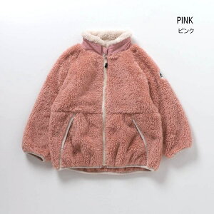 y30zF.O.KIDSyGtI[LbYzt@[ t[X WPbgylC q LbY xr[ WjA AE^[ HD 㒅 Wp[ Wbv   zF n JWA fC[ 