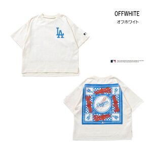 y30zZ[ F.O.KIDSyGtI[LbYzMLB 3 TVcylC q LbY xr[ gbvX  T vg W[[O x[X{[ 싅 L[X hW[X ^CK[X 