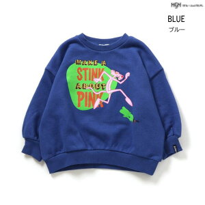 y40zZ[ F.O.KIDSyGtI[LbYzsNpT[ R{ 4 g[i[ylC q LbY xr[ gbvX  XEFbg vg LN^[  JWA fC