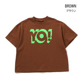 ★期間限定価格！クーポンも利用OK★BREEZE【ブリーズ】10柄 ストリート Tシャツ【子供 キッズ ベビー ジュニア トップス 半袖 半T プリント ロゴ ワイド ゆったり デイリー カジュアル おしゃれ 男の子】J207754