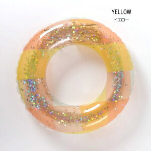 BREEZEyu[YzNA `FbN O t[gylC q LbY    v[ `[u C C  LL  킢 S M 55cm 70cm 3Έȏ 6Έȏ 1980zJ376A14