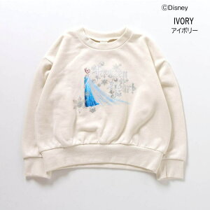 y40zZ[ BREEZEyu[YzfBYj[ LN^[ oG[V g[i[y q LbY XEFbg xC}bNX ~bL[ `bv f[ GT gO[ ~j[ 