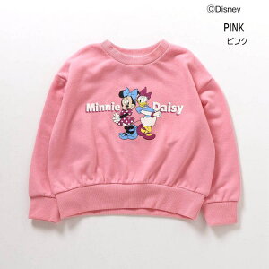 y40zZ[ BREEZEyu[YzfBYj[ LN^[ oG[V g[i[y q LbY XEFbg xC}bNX ~bL[ `bv f[ GT gO[ ~j[ 