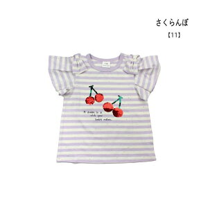 y30zZ[ SiEShuENonyVEVEmz}WJ XpR[ TVcylC q LbY xr[ gbvX  T t { jR[  \[_  