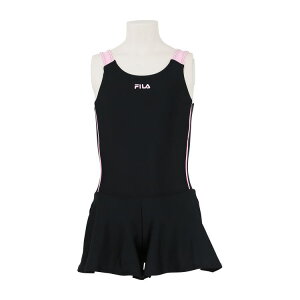 FILA�y�t�B���z A���C�� �����s�[�X �����y�l�C �q���� �L�b�Y �W���j�A �X�|�[�c�u�����h �X�N�[������ �X�C���E�F�A �X�C�~���O ���j �v�[�� �w�Z ���� �L�����b�g �V���[�g�p���c ���C�� 