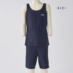 FILAytBz^Lj yLbY WjA fB[X l X|[cuh XN[ XCEFA XC~O j v[ wZ  Zp[g ^Ngbv Xpbc UVJbg