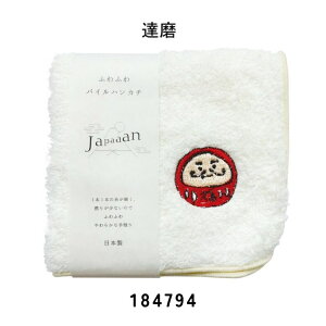 yV[bsOzyR[WJpj[zӂӂ nJ`yq LbY WjA l ^I nh^I nJ`^I ~j^I  wZ ۈ牀 ct |Cg 