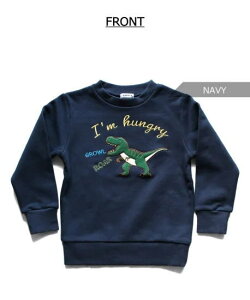 y90cmzy40zZ[ L.copeckyRybNz by  g[i[ylC q LbY xr[ gbvX  XEFbg hJ _Ci\[ JWA fC[ j̎q sale H~L