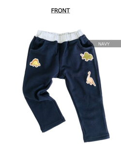 y10zZ[ L.copeckyRybNz by  pcylC q LbY xr[ {gX Opc Y{ Y{ _Ci\[ S hJ |PbgL  j̎q sale H