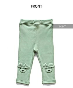 L.copeckyRybNzAj} VM[ MXylC q LbY xr[ {gX pc Opc Y{ Y{ Mp    hJ N VM[  