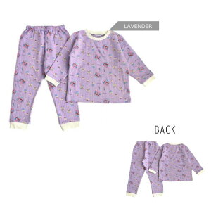 y10zZ[ L.copeckyRybNzLeBO pW}yq xr[ LbY  Y{ ㉺ Zbg QԒ  [EGA iCgEGA Ԃ  vg d V 