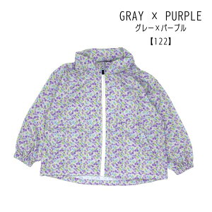 y20zZ[ L.copeckyRybNzEBhu[J[ylC q LbY AE^[ HD 㒅 Wp[ Wbv oCJ[ ԕ t 킢  ̎q salezC9010