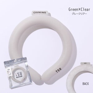 suncloudyTNEhzisu cooring ACXN[O M LylbNN[[ pObY ⊴ObY p j  ⊴ Ђ  M  ҏ ΍ ʊw AEghA Mtg 28 z