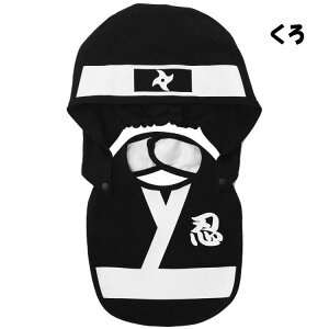 yAenakzt[ht E X^CylC q xr[ Ԃ  悾ꂩ jW nEB  Ȃ肫 2P Zbg 킢 j̎q ̎q h {yY yY ݂₰ xr[M