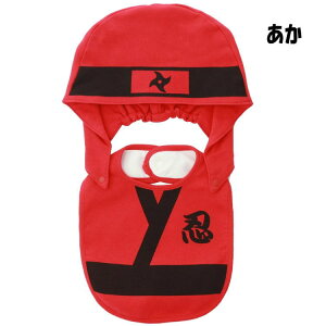 yAenakzt[ht E X^CylC q xr[ Ԃ  悾ꂩ jW nEB  Ȃ肫 2P Zbg 킢 j̎q ̎q h {yY yY ݂₰ xr[M