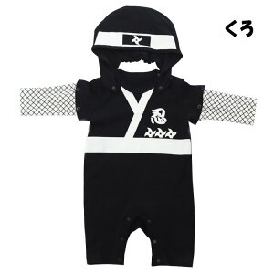 yAenakzt[ht E p[XylC q xr[ Ԃ pX Jo[I[   jW O\ t[hO\ 킢 j̎q ̎q {yY y