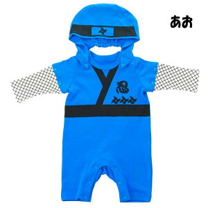 yAenakzt[ht E p[XylC q xr[ Ԃ pX Jo[I[   jW O\ t[hO\ 킢 j̎q ̎q {yY y