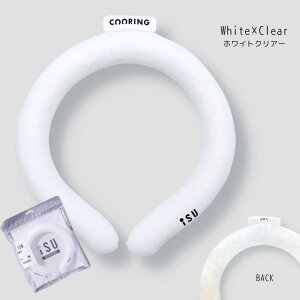 suncloudyTNEhzisu cooring ACXN[O M LylbNN[[ pObY ⊴ObY p j  ⊴ Ђ  M  ҏ ΍ ʊw AEghA Mtg 28 z