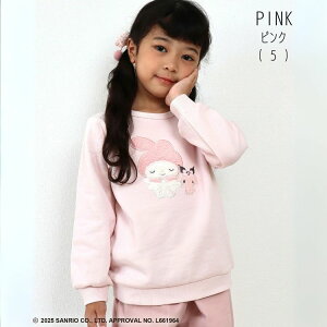 y20zZ[ SiEShuENonyVEVEmz}CfB  N~ g[i[ylC q LbY xr[ gbvX XEFbg  hJ AbvP LN^[ 킢 TI 