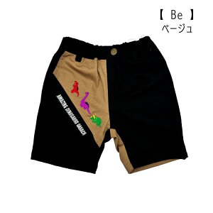 yzzZ[ GARACHyMb`z hJ n[tpcyq LbY xr[ {gX n[p Zp Y{ pc _Ci\[ ؂ւ  j̎q sale 50%z2522302