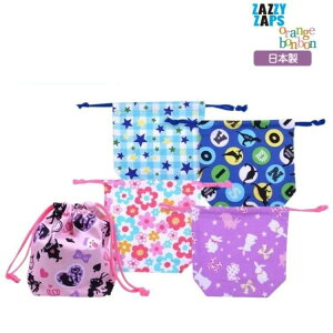 yRCz Your's Army WorldyA[YA[~[[hz{ Rbv܁yLbY  В Rbv uV     t[ AX     ` 