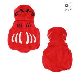 yAenakz {A p[Xyq Ԃ xr[ pX p[X Jo[I[ B N N  Cxg p[eB[ RX`[ RXv   SNSf 