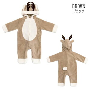 yAenakzgiJC {A Jo[I[yq Ԃ xr[ pX Jo[I[ NX}X Cxg p[eB[ RX`[ RXv   SNSf 킢 I j[