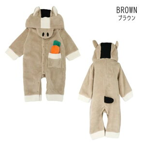 yAenakz {A Jo[I[yq Ԃ xr[ pX p[X Jo[I[ x  n N  Cxg p[eB[ RX`[ RXv   SNSf 