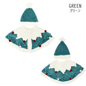 yAenakzT^ c[ {A }g |`yq Ԃ xr[ LbY P[v HD Xq T^N[X NX}X Cxg p[eB[ RX`[ RXv  SNSf 