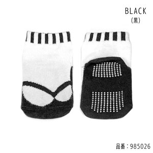 ܂ylC q LbY xr[ Ԃ  C \bNX a a ܕ  ׂ~ 킢 j̎q ̎q ܎O сz985026 985027