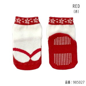 ܂ylC q LbY xr[ Ԃ  C \bNX a a ܕ  ׂ~ 킢 j̎q ̎q ܎O сz985026 985027