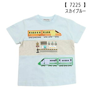 y40zZ[ BAB CHIPy}^zz TVcylC q LbY xr[ gbvX T hJ vg  d ̂ M~bN d| JWA fC[ j̎q salez7005225 7007