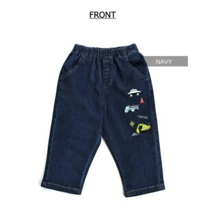 yzZ[ L.copeckyRybNzfj hJ g pcylC q LbY xr[ {gX Opc Y{ Y{ n Xgb` |PbgL   蕨  