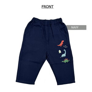 y20%zZ[ L.copeckyRybNzWK[[ hJ pcylC q LbY xr[ {gX Opc Y{ Y{ `FbN n |PbgL  _Ci\[   