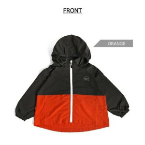 y20zZ[ L.copeckyRybNzEBhu[J[ylC q LbY WjA AE^[ HD 㒅 Wp[ Wbv oCJ[ rrbg tN^[ X|[eB[ AEghA 