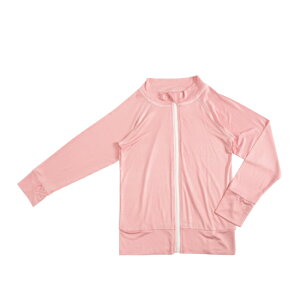 ynhEBWpzbVK[h (LbYTCY)yq LbY  C  v[ XCEFA Vv UVJbg fB[X UPF50+ ڐG⊴ z Xgb` y Ă΍ 