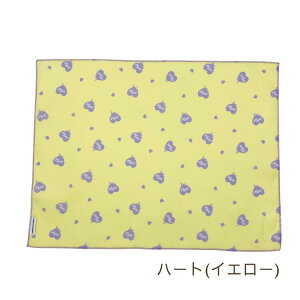 yԌ500~Izrepipi armarioyssA}Iz`NXylC q ug LbY WjA  n[g  ʉ ʊw tL Hӂ ct ۈ牀 wZ w 