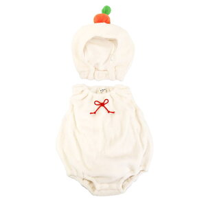 yAenakz {A p[Xyq Ԃ xr[ pX Jo[I[ Xq ݂   VN  N RX`[ RXv  SNSf 킢 I j[N j