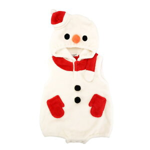 yAenakzႾ {A p[Xyq Ԃ xr[ pX Jo[I[ t[h Xm[} NX}X Cxg p[eB[ RX`[ RXv  SNSf 킢 I