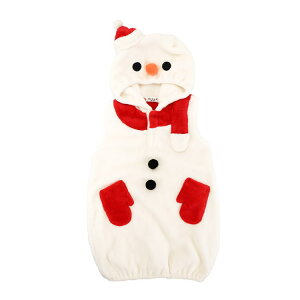 yAenakzႾ {A `jbNyq LbY xr[ Xm[} NX}X Cxg p[eB[ RX`[ RXv  SNSf 킢 I j[N j̎q ̎qz45001A