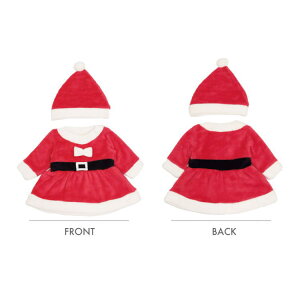 yAenakzT^ {A s[Xyq LbY xr[ s Xq ڂ T^N[X NX}X Cxg p[eB[ RX`[ RXv  SNSf 킢 ̎qz425001