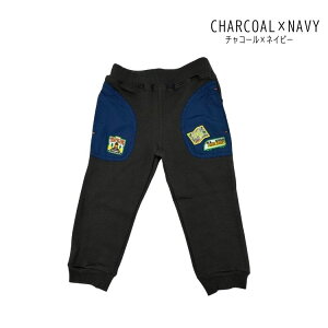 y40%zZ[ BAB CHIPy}^zzOpcyq LbY xr[ {gX pc Y{ Y{ |PbgL by hJ d ̂ qS JWA fC[ j̎q sale H