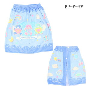 ySUN HEARTz^I 60cm LbYyq LbY  ^I bv^I ܂܂ v[^I XC~O v[ C ւ ۉH OՕH z  jR[   