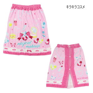 ySUN HEARTz^I 60cm LbYyq LbY  ^I bv^I ܂܂ v[^I XC~O v[ C ւ ۉH OՕH z  jR[   