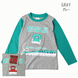 ymA[hzV O TVcylC q LbY gbvX  O T T vg d| M~bN 蕨 d JR ͂Ԃ hN^[CG[ ₫ ܂ qS j