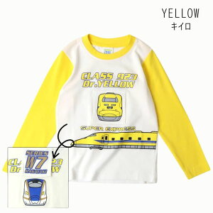 ymA[hzV O TVcylC q LbY gbvX  O T T vg d| M~bN 蕨 d JR ͂Ԃ hN^[CG[ ₫ ܂ qS j