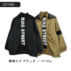 y40%z Rebootyu[gzEBhu[J[ylC q LbY WjA AE^[ HD 㒅 WPbg Wp[ Wbv   j̎q 150 160 170z2571901 2571902 2571903